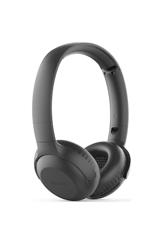 Philips TAUH202BK/00 Bluetooth Kulak Üstü Kulaklık