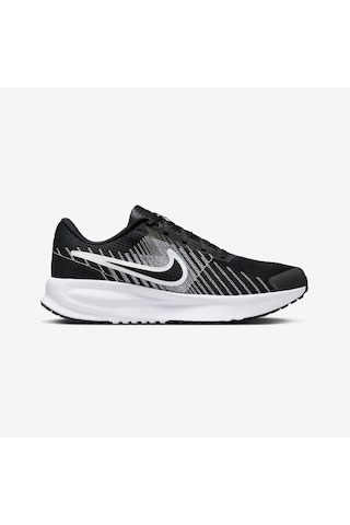 Nike Run Defy Erkek Koşu Ayakkabısı Hm9594-004 Siyah