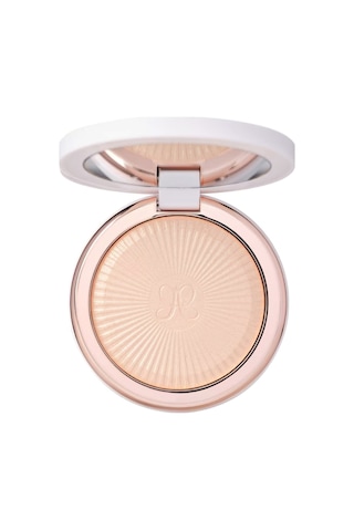 Anastasıa Beverly Hılls Glow Seeker Highlighter Enchanted Aydınlatıcı Diğer