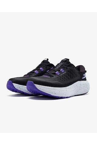 Skechers Go Run Supersonic Max A/t Erkek Ayakkabısı246087-blk Siyah