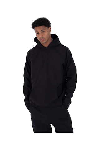 Hurley Hurley Bcnk8 Neo Hood Erkek Siyah Fullsuit Blk Siyah