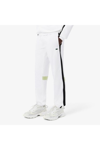 Lacoste Erkek Eşofman Takımı Wh0226-4aj Çok Renkli