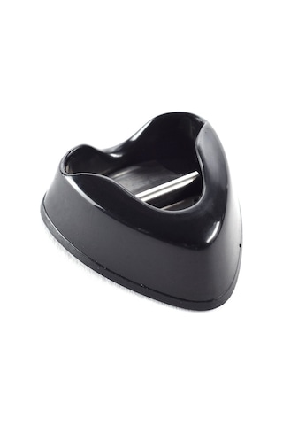 Jim Dunlop 5006J Ergo Pick Holder - Pena Şarjörü