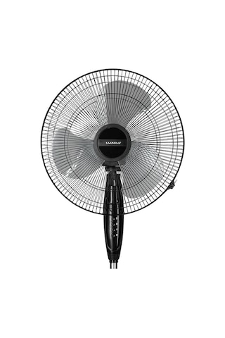 Luxell LXF 316S 16" Ayaklı Vantilatör