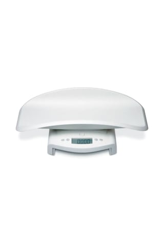 Seca 354 Bebek Tartısı