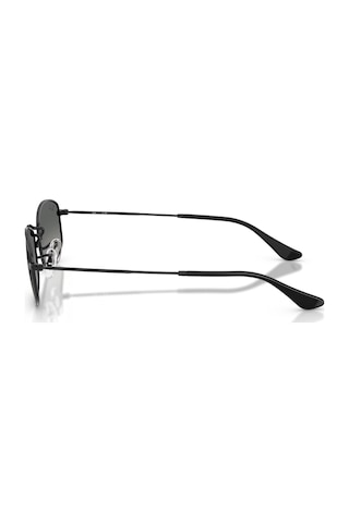 Rb 3832 002/71 55 Ray-Ban Güneş Gözlüğü Siyah