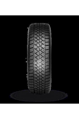 Dayton 195/70R15C 104/102R Van Winter Kış Lastiği 2025