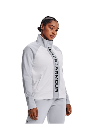 Under Armour Kadın Sweatshırt 1368740-100 Çok Renkli