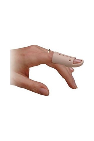 Fixflex Mallet Finger Parmak Ateli No:1