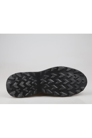 Guja 24y550 Erkek Sneaker Ayakkabı Siyah