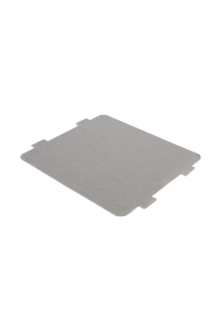 Mikrodalga Fırın Yansıtıcı Plaka Bosch,siemens,profilo,silverline,kenwood,electrolux,teka İle Uyumlu