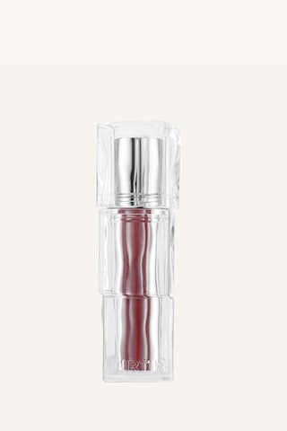 Defacto Tırtır Waterism Glow Tint Parlaklık Ve Nem Veren Dudak Tinti G8934axnspr117