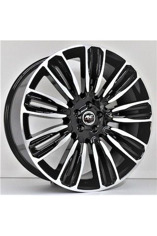 Rcr-159 9.5 22 5 120 Et45 72.6 Bf