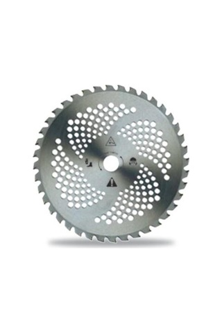 Royal CG520 2.2 HP Motorlu Yan Tırpan + Buji + 3 Adet Tırpan Bıçağı