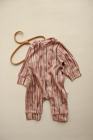 Oh La La Koala Comfy Cozy Soft Line Serisi Tulum Bej