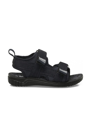 Texo.p 6fx Lacivert Erkek Çocuk Sandalet 000000000102252457 Lacivert