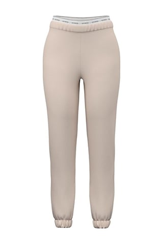 Sofia Kadın Regular Fit Pijama Altı Pembe