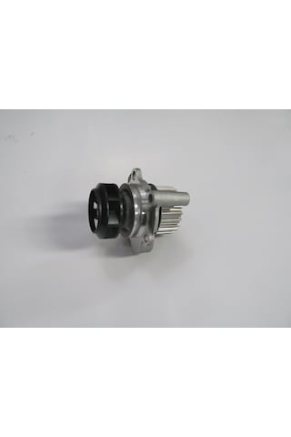 Volkswagen Golf 4 98/04 Devirdaim 1.8/1.8t/1.8gtı Dizel Nuk