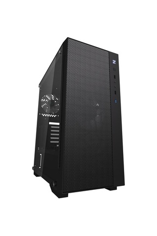 DeepCool MATREXX 55 Mesh PF700 700W 80+ Atx Mid Tower Bilgisayar Kasası