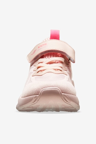 Lescon Lago 2 Çocuk Spor Ayakkabı Pembe