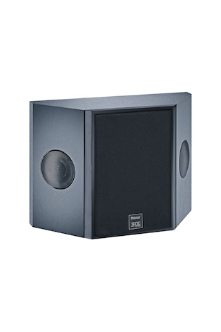 Magnat Cinema Ultra Seri THX 5.1.2 Ev Sinema Sistemi