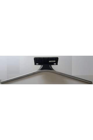 Samsung Uyumlu Ue48j6270 Tv Ayağı Ayak Aparatı Standı Outlet
