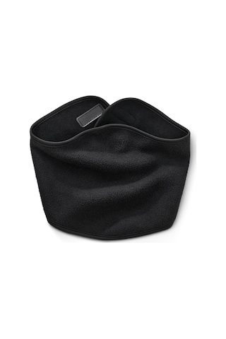 Polar Boyunluk, Siyah Siyah