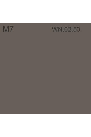 Marshall Akrikor Silikonlu Grenli M7 13lt 20 Kg