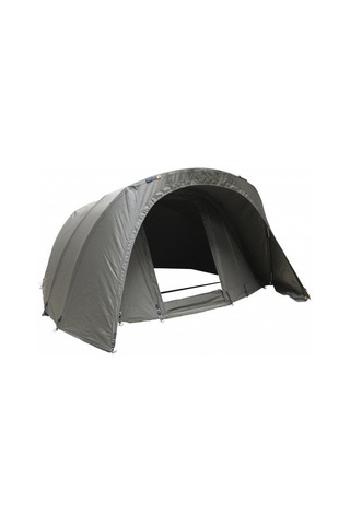 Prologic Commander T-lite Bivvy Overwrap 1 Man Çadır Aksesuarı Yeşil