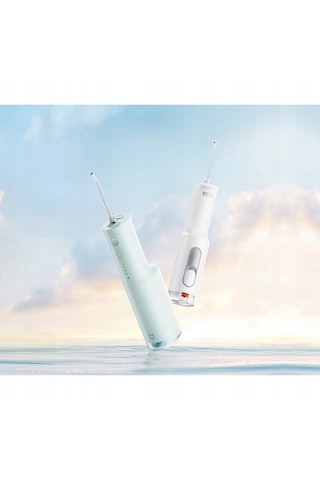 Xiaomi Mijia Ağız Sulama Cihazı F300