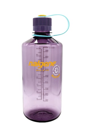 Nalgene 32 Oz NM Sustain Suluk Matara 1 Litre Mor 2020-1032