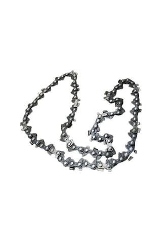 Ferrino KHB 12 Akülü Testere Zinciri 24 Diş