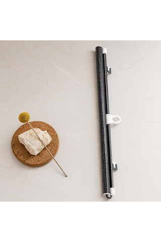 58x125 Cm Pvc Makaralı Araç Cam Güneşliği Vantuzlu Çok Renkli