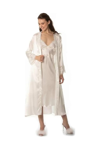 Pierre Cardin 6960 Saten 6lı Set 001