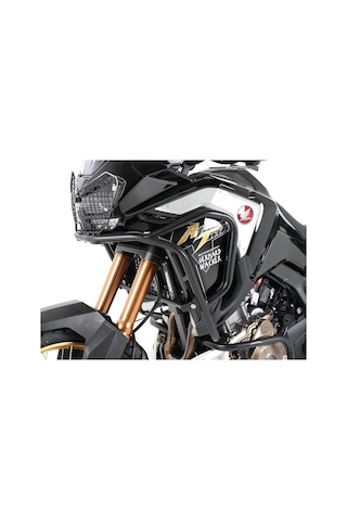 2020 Honda Crf1100L Africa Twin Granaj Koruma Demiri Hepco Becker