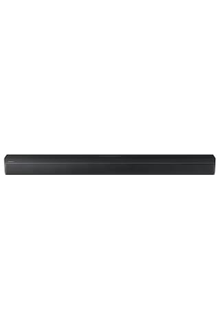 Samsung B-series Hw-b650f 3.1 Kanal
