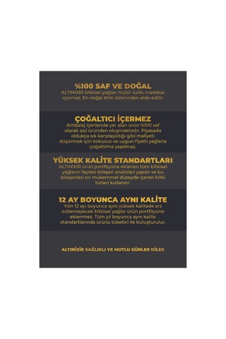 Hodan Yağı Soğuk Sıkım 20ml 20 ML