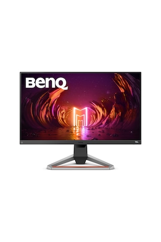 BenQ EX2710S MOBIUZ 27" 1 MS 165 Hz FreeSync Premium Full HD IPS LED Monitör