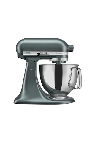 Kitchenaid Artisan 4.8 L Stand Mikser