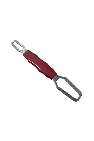 Çift Ağızlı Çoklu Tamir Anahtarı Multi Wrench Multi Anahtar / 6-12 14-22