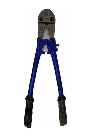 Meşem 4477 Kupbulon Makası 24 600mm