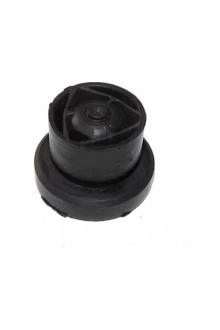Cm Motor Muhafaza Üst Kapak Lastiği C-max-focus-kuga-mondeo Cm 7m5q 6d277 Aa.a 32112