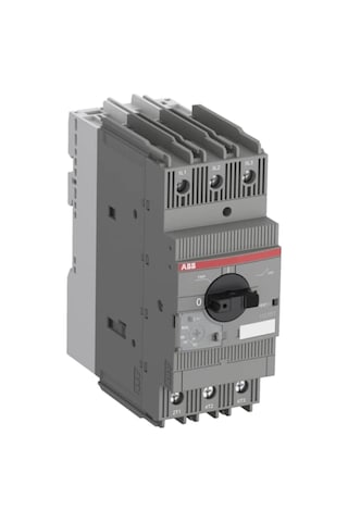 Abb 1Sam451000R1016 Motor Koruma Şalteri 40-54A