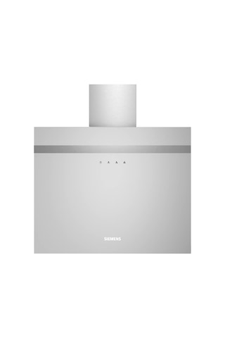 Siemens LC65FCJ70T 60 CM Duvar Tipi Ankastre Davlumbaz