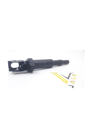 Bmw 3 - 5 Serisi Ateşleme Bobini Bosch  E46.E39.E60.N45.N46.M54 -