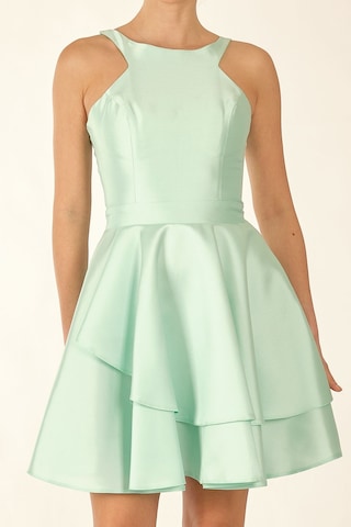 Vedi Kadın Bluz 2243105 Mint