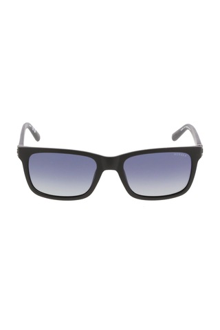 Guess Gu00066 02d 55 Polarize Unisex Güneş Gözlüğü