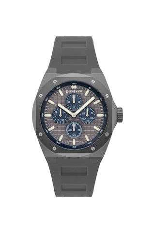 Earnshaw Es-8253-04 25 Erkek Kol Saati