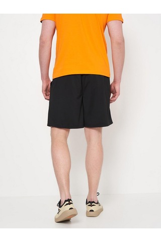 Joma 101114.100-106 Costa Iı Erkek Spor Şort Siyah