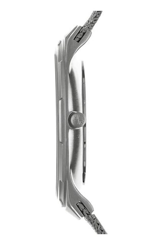 Skagen Skw6007 Erkek Kol Saati